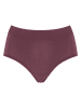 Sloggi Taillehipster bruin