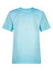 Vingino Shirt "Hapo" lichtblauw