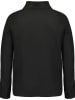 Geographical Norway Fleece vest "Tug" zwart