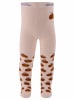 ewers Maillots "Appels" lichtroze/bruin