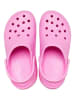 Crocs Crocs in Pink