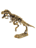 moses. Zestaw "T-REX" - 3+