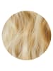 Paloma Beauties Paardenstaart blond - (L)65 cm