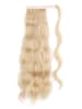 Paloma Beauties Paardenstaart blond - (L)65 cm