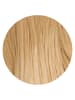 Paloma Beauties Kunsthaar Extension in Blond - (L)30 cm