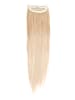 Paloma Beauties Doczepiane włosy w kolorze blond - dł. 30 cm