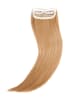 Paloma Beauties Synthetisch haar blond - (L)30 cm