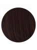 Paloma Beauties Doczepiane włosy w kolorze brązowym - dł. 65 cm