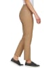 Heine Spijkerbroek - slim fit - beige