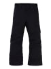 Burton Ski-/ Snowboardhose "Exile 2L Cargo" in Schwarz