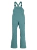 Burton Ski-/ Snowboardhose "Avalon" in Blau