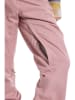 Burton Ski-/ Snowboardhose "Marcy" in Rosa