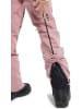 Burton Ski-/ Snowboardhose "Marcy" in Rosa