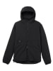 Burton Winterjacke "Multipath" in Schwarz