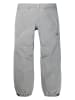 Burton Ski-/ Snowboardhose "Melter" in Grau