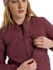 Burton Steppjacke "Versatile Heat" in Lila