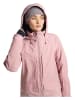 Burton Ski-/ Snowboardjacke "Prowess 2.0" in Rosa