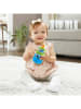 vtech Babys Regenbogen-Smoothie - ab 6 Monaten