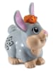 vtech Konijn "Tip Tap Babydieren" - vanaf 12 maanden