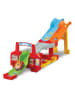 vtech 4-in-1-Rampe "Tut Tut Baby Flitzer" - ab 12 Monaten