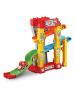 vtech 4-in-1-Rampe "Tut Tut Baby Flitzer" - ab 12 Monaten