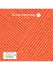 Schachenmayr since 1822 10er-Set: Baumwollgarne "Catania" in Orange - 10x 50 g