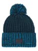 rukka Muts blauw