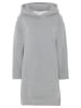 Chiemsee Hoodie "Valea" grijs