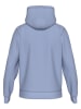 Chiemsee Sweatvest "Ale" blauw
