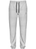 Chiemsee Sweatbroek "Aru" grijs