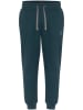 Chiemsee Sweatbroek "Aru" donkerblauw