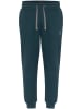 Chiemsee Sweatbroek donkerblauw