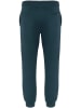 Chiemsee Sweatbroek "Aru" donkerblauw