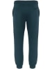 Chiemsee Sweatbroek donkerblauw