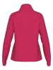 Chiemsee Fleecejacke in Pink