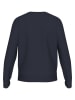 Chiemsee Sweatshirt "Teide" blauw