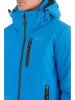 McKee's Ski-/ Snowboardjacke "Gustav" in Blau