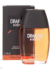 Guy Laroche Drakkar Intense - eau de toilette, 50 ml