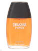 Guy Laroche Drakkar Intense - EDT - 50 ml