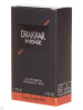 Guy Laroche Drakkar Intense - eau de toilette, 50 ml