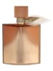 Lancôme La Vie Est Belle L'Extrait De Parfum - EdP, 50 ml