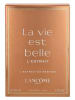 Lancôme La Vie Est Belle L'Extrait De Parfum - EdP, 50 ml