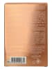Lancôme La Vie Est Belle L'Extrait De Parfum - eau de parfum, 50 ml