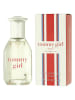 Tommy Hilfiger Tommy Girl - EDT - 30 ml