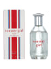 Tommy Hilfiger Tommy Girl - EdT, 50 ml
