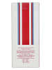 Tommy Hilfiger Tommy Girl - EdT, 50 ml