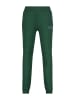 RAIZZED® Sweatbroek "Agana" groen