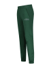 RAIZZED® Sweatbroek "Agana" groen