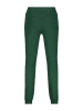 RAIZZED® Sweatbroek "Agana" groen