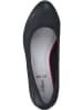 s.Oliver Pumps zwart